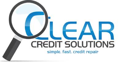 Clear Credit Solutions