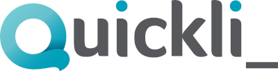 Quickli