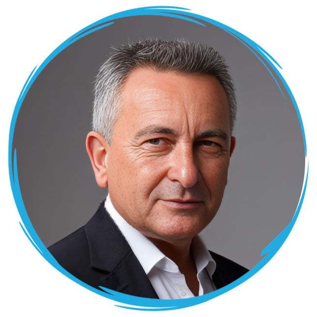 Eli Ajzenman