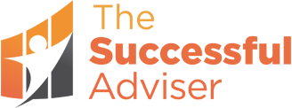 The Successful Adviser