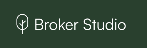 Broker Studio